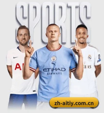 zh-aitiy.com.cn的故事