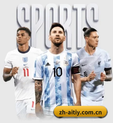 zh-aitiy.com.cn的故事