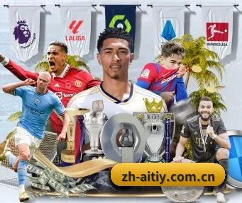 zh-aitiy.com.cn APP